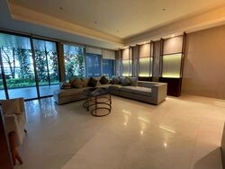 Cairnhill Nine (D9), Apartment #456050751